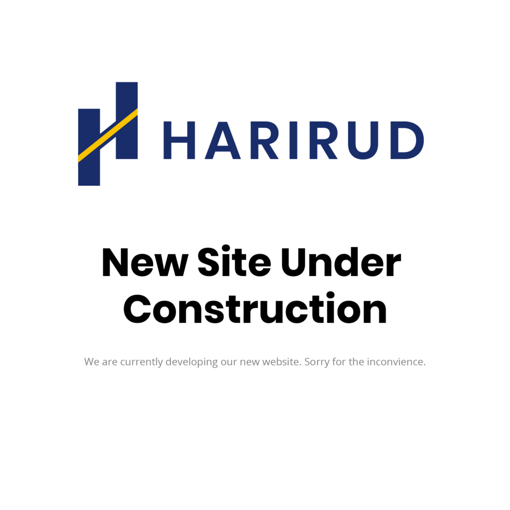 New Site Under Construction. We are currently developing our new website. Sorry for the inconvenience.